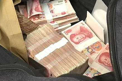 贺州追帐公司